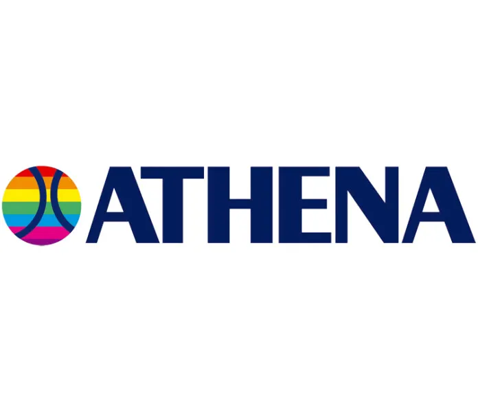 ATHENA image