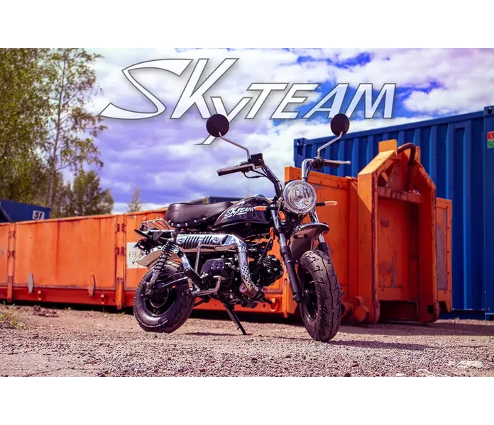 tuotesivu skyteammankiefi50cc 36501 b4324558b5c9 1 kuva