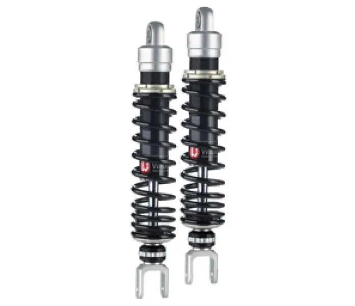 adjustline 630 problack gabel ts 3294 1 kuva