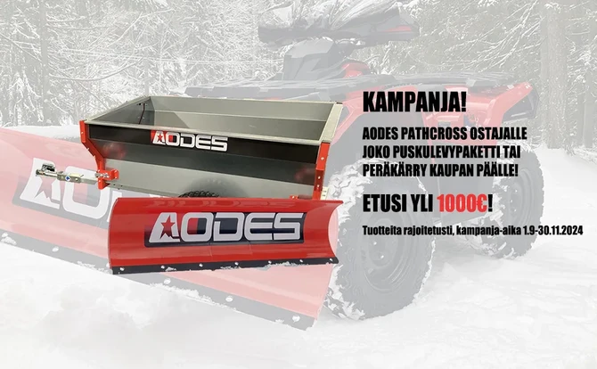 Aodes kampanja 2024 v2 kopio